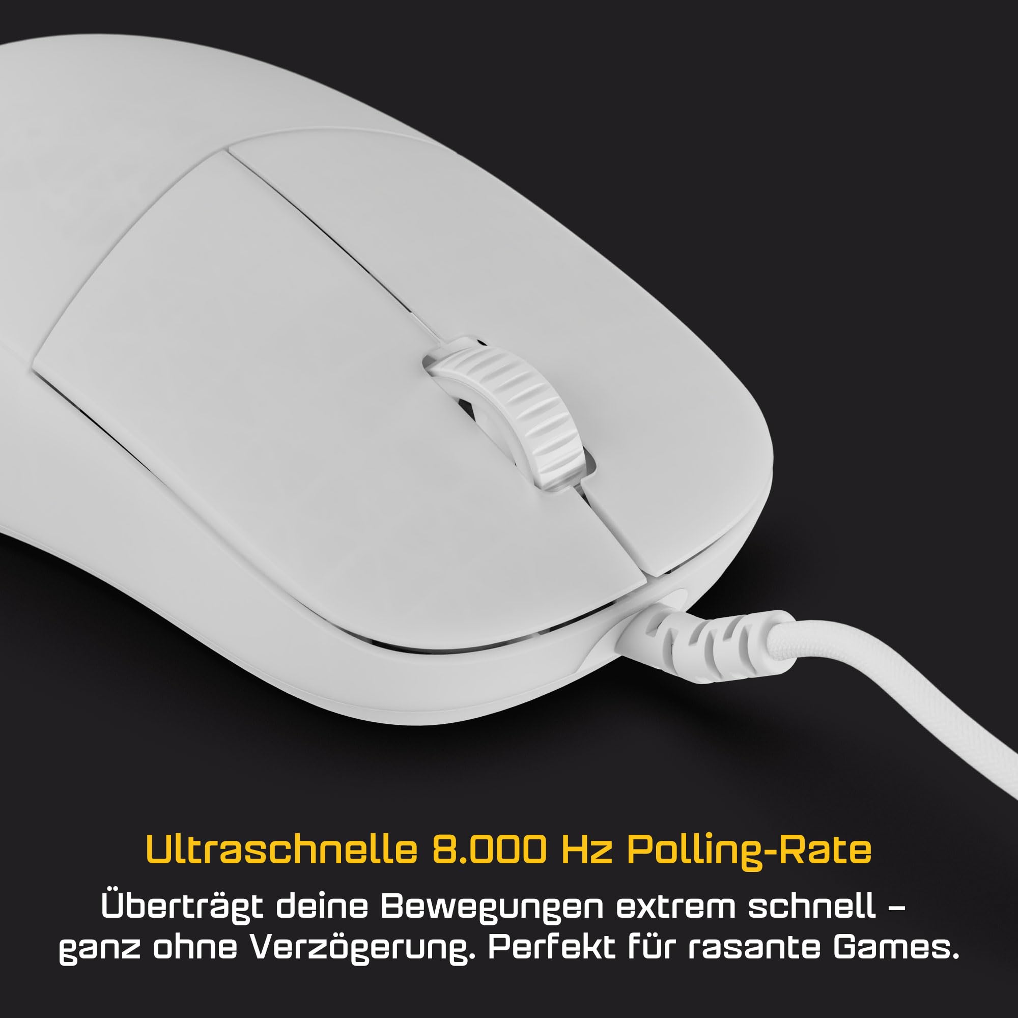 Amazon | ENDGAME GEAR (エンドゲームギア) XM2 8K v2 ゲーミング